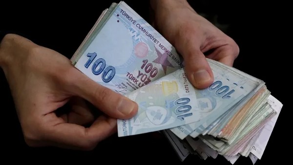 Tarladan Sofraya Yeni Dönem! Yeni Hal Yasası Geliyor